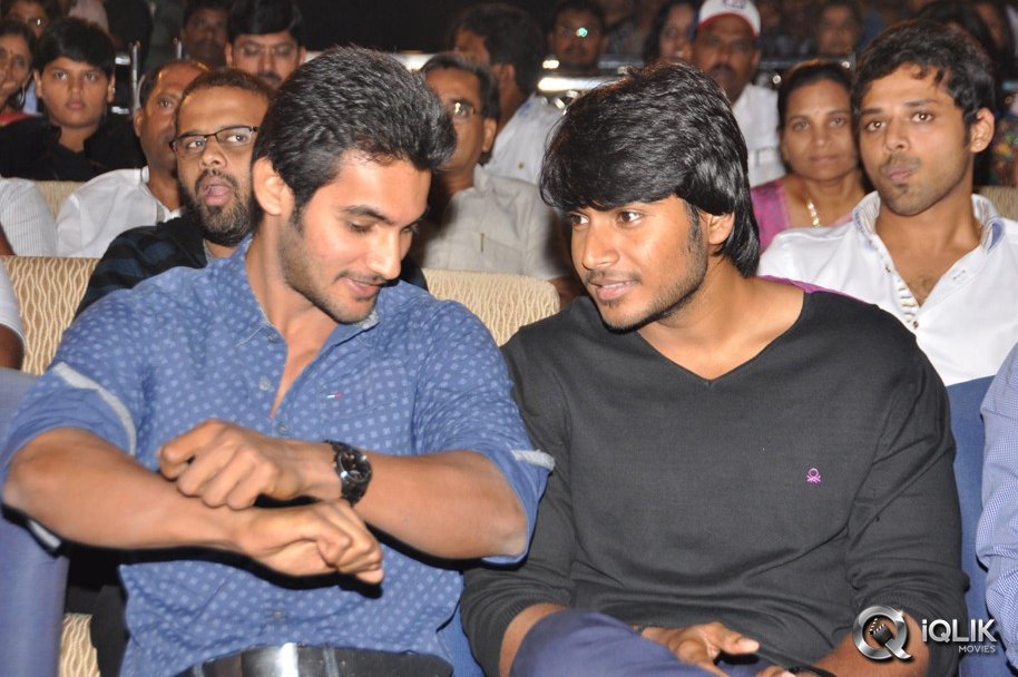 Love-You-Bangaram-Movie-Audio-Launch